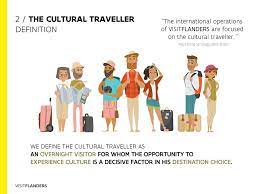 We rounded up some of the most popular destinations and the details you need to know before you go. The Cultural Traveller Ppt Download