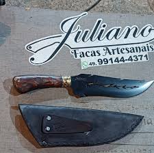 J Marques consertos e cutelaria