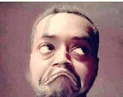 Sweedy Love Rhoda Ayada Babycelem Babycelem Christiana Jootar Keghtugh  Loveth Shagee Promise Comrd Paul Jodi Nicholas Orban These are the only  students that have paid. Kuku what do you want nah? Haba