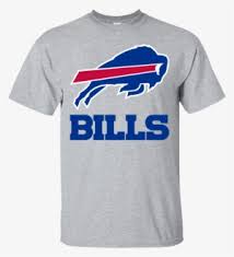 Official instagram of the buffalo bills linktr.ee/buffalobills. Buffalo Bills Logo Outline Buffalo Bills Symbol Cricut Transparent Png 2400x2400 Free Download On Nicepng