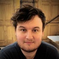 200+ "Sayward" profiles