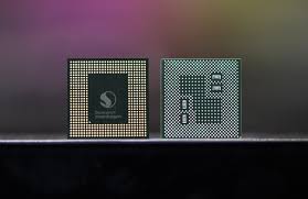 In short, it's a g80 soc with a slightly powerful and tweaked gpu. Mediatek Helio G90t Vs Qualcomm Snapdragon 860 Vs Qualcomm Snapdragon 855