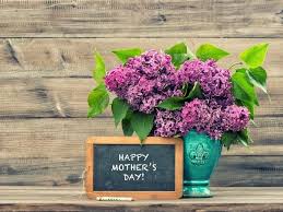 We always make sure that writers follow all your instructions precisely. Make Mother S Day Brunch Dinner Reservations Now In Lower Merion Ardmore Pa Patch