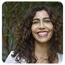 V Seminário Internacional de Língua, Literatura e Processos Culturais