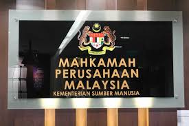 Mahkamah tinggi kuala lumpur menetapkan 20 julai depan sebagai tarikh serahan hujahan bertulis bagi kes seorang remaja 19 tahun yang didakwa membunuh 23. Prosedur Di Mahkamah Perusahaan Jom Tanya Peguam