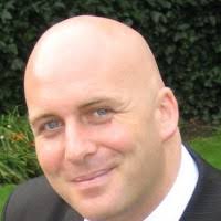 Hi MELBOURNE GIS connections. I will be visiting there at the end of next  week for a few days. A few GIS industry colleagues and I are meeting up for  a drink in St Kilda