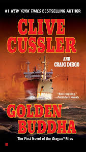 Was the first dirk pitt book cussler wrote, fans wanting to read the series chronologically should start with pacific vortex, which is set first. The Full List Of Clive Cussler Books