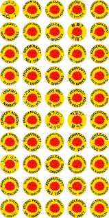 Pin By Roshanmenon On 2018 Smiling Sun Photoshop Design Design