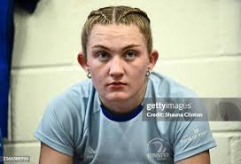 13,954 Jane Told Stock Photos, High-Res Pictures, and Images