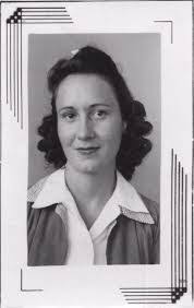 Marvin Schubert's Instagram, Twitter & Facebook