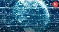 AI Coding Tools Surge in Popularity as Microsoft Open-Sources GitHub Copilot Chat