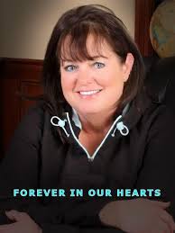 Saundra Norton Obituary (2014)