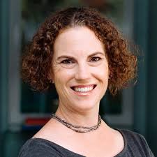 Dallas Women's Circle