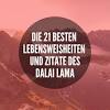 Du bist ein wundervoller mensch, the best, und ich habe dich sehr lieb. 3