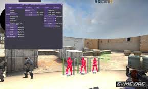 We have been working with zac to help promote squally for. R41n3w4r3 Ssctuatara Free Cs Go Legit Hack Csgo Downloads Cheats