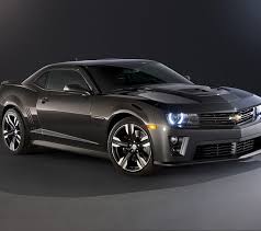 Image result for Carbon Flash 2012 Chevrolet