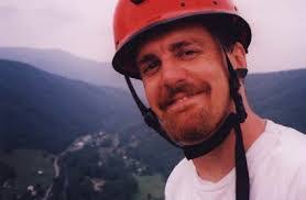 Margo Finley's Instagram, Twitter & Facebook