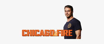 A guide listing the titles and air dates for episodes of the tv series chicago fire. Chicago Fire Kelly Chicago Fire Serie Logo Transparent Png 500x281 Free Download On Nicepng