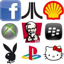 Jawaban semua logo kuis 2015 hanya lakukan. Picture Quiz Logos X Treme Level 5 Answers 4 Pics 1 Word Daily Puzzle Answers