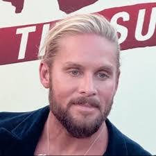 Matthew Felker's Instagram, Twitter & Facebook