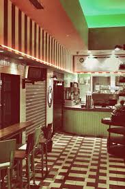 Terra Kitchen Akasya Kidzania Erul Design Istanbul Projects Design Restaurant Kitchen