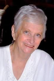 Jerry Brister Obituary (1937