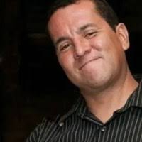 George E. Trevino Obituary (2024)