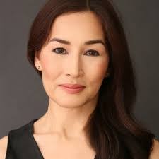 Michelle Coughlin's Instagram, Twitter & Facebook