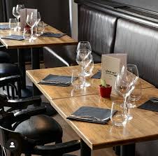 A Modo Mio Aix Les Bains Menu Prix Restaurant Avis Tripadvisor