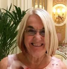 Heartfelt tributes to loved rigger Liam and 22-year-old Lilly in The  Gazette this week