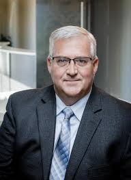 The past week has been a roller coaster ride for our family. We are  grateful for the many posts of love and support. Thank you for the  wonderful pictures, memories, and caring