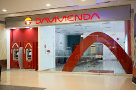 A continuación se definen recomendaciones para su seguridad. Colombiano Banco Davivienda Alista Emision De Bonos Revista Estrategia Negocios
