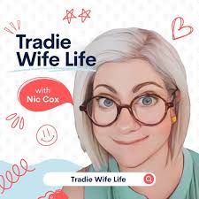 HR Compliance Essentials Webinar 2024