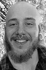 Shawn Ward Obituary (2019)