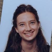 60+ "Anna Vos" profiles