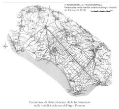 Registrazione video del dibattito dal titolo presentazione del libro di laura pennacchi democrazia economica. Dai Volsci Ai Rom La Transumanza Nel Pontino Limes