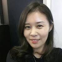 100+ profils pour “이정화”