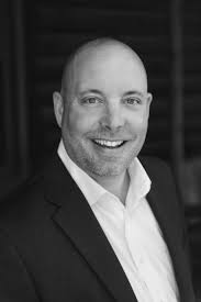 Team Members Archive