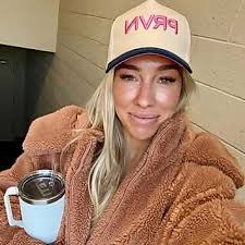 Top 100 CrossFit Influencers