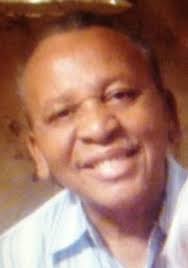 Napoleon Johnson Jr. Obituary