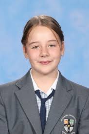 BlueScope WIN Wollongong Eisteddfod results