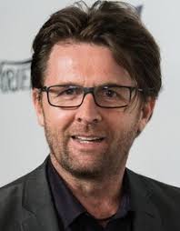 John Polson Movies & TV Shows List