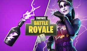 This patch begins the new season with the the b.r.u.t.e. Fortnite Update 9 20 Early Patch Notes Storm Flip Item Downtime News Fixes Newsgroove Uk