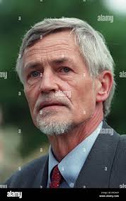 Mp for finchley hi-res stock photography and images