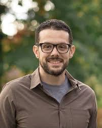 Ryan Vano's Instagram, Twitter & Facebook