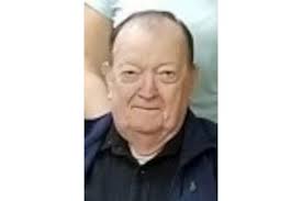 Richard Emmert Obituary (1938