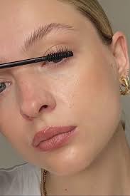 gitti Make-up Essentials im Set