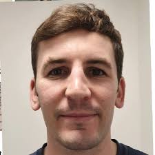 networking #experience #leadership #opportunities #management