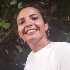 Associazione Genusia Mani in Pasta “Monica Bongallino”