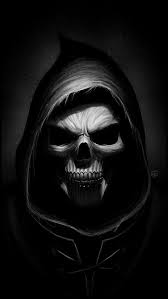 (no reviews yet) write a review . Reaper Grim Reaper Skull Hd Mobile Wallpaper Peakpx